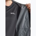 Geacă de ploaie pentru femei Jack Wolfskin Prelight 2.5L LT black 6