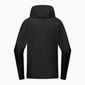 Geacă de ploaie pentru femei Jack Wolfskin Prelight 2.5L LT black 9