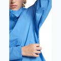 Geacă de ploaie pentru femei Jack Wolfskin Prelight 2.5L LT mid blue 6