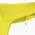 Geacă de ploaie pentru bărbați Jack Wolfskin Prelight 2.5L LT chartreuse 12