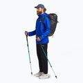 Geacă de ploaie pentru bărbați Jack Wolfskin Prelight 2.5L LT vibrant blue 2