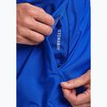 Geacă de ploaie pentru bărbați Jack Wolfskin Prelight 2.5L LT vibrant blue 6