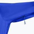 Geacă de ploaie pentru bărbați Jack Wolfskin Prelight 2.5L LT vibrant blue 11