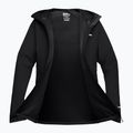 Geacă de ploaie pentru bărbați Jack Wolfskin Prelight 2.5L LT black 10
