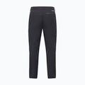 Pantaloni de trekking pentru bărbați Jack Wolfskin Pico Trail phantom 8