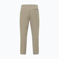 Pantaloni de trekking pentru bărbați Jack Wolfskin Pico Trail stone 8