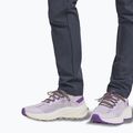 Încălțăminte de drumeție pentru femei Jack Wolfskin Prelight Swift Vent Low pale lavendar 8