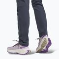 Încălțăminte de drumeție pentru femei Jack Wolfskin Prelight Swift Vent Low pale lavendar 10