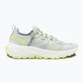 Încălțăminte de drumeție pentru femei Jack Wolfskin Prelight Swift Vent Low cool matcha 8