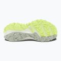 Încălțăminte de drumeție pentru femei Jack Wolfskin Prelight Swift Vent Low cool matcha 12