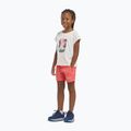 Tricou pentru copii  Jack Wolfskin Graphic print cotton white 2
