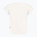 Tricou pentru copii  Jack Wolfskin Graphic print cotton white 5