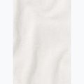 Tricou pentru copii  Jack Wolfskin Graphic print cotton white 8