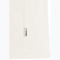Tricou pentru copii  Jack Wolfskin Graphic print cotton white 9