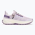 Încălțăminte de drumeție pentru femei Jack Wolfskin Prelight Swift Vent Low pale lavendar 2