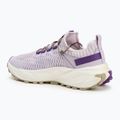 Încălțăminte de drumeție pentru femei Jack Wolfskin Prelight Swift Vent Low pale lavendar 3