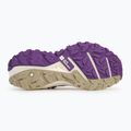 Încălțăminte de drumeție pentru femei Jack Wolfskin Prelight Swift Vent Low pale lavendar 4