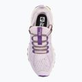 Încălțăminte de drumeție pentru femei Jack Wolfskin Prelight Swift Vent Low pale lavendar 5