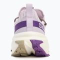 Încălțăminte de drumeție pentru femei Jack Wolfskin Prelight Swift Vent Low pale lavendar 6