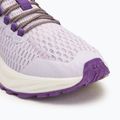 Încălțăminte de drumeție pentru femei Jack Wolfskin Prelight Swift Vent Low pale lavendar 7