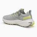 Încălțăminte de drumeție pentru femei Jack Wolfskin Prelight Swift Vent Low cool matcha 2