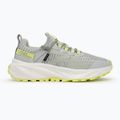 Încălțăminte de drumeție pentru femei Jack Wolfskin Prelight Swift Vent Low cool matcha 3