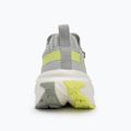 Încălțăminte de drumeție pentru femei Jack Wolfskin Prelight Swift Vent Low cool matcha 6
