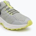 Încălțăminte de drumeție pentru femei Jack Wolfskin Prelight Swift Vent Low cool matcha 7