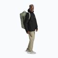 Geacă de ploaie pentru bărbați Jack Wolfskin Tempest 2l black 2