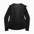 Geacă de ploaie pentru bărbați Jack Wolfskin Tempest 2l black 11