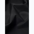 Geacă de ploaie pentru bărbați Jack Wolfskin Tempest 2l black 12