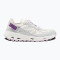 Încălțăminte de drumeție pentru femei Jack Wolfskin Prelight Hybrid Vent Low pale lavender