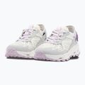 Încălțăminte de drumeție pentru femei Jack Wolfskin Prelight Hybrid Vent Low pale lavender 2