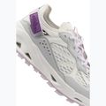 Încălțăminte de drumeție pentru femei Jack Wolfskin Prelight Hybrid Vent Low pale lavender 3
