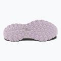 Încălțăminte de drumeție pentru femei Jack Wolfskin Prelight Hybrid Vent Low pale lavender 4