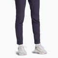 Încălțăminte de drumeție pentru femei Jack Wolfskin Prelight Hybrid Vent Low pale lavender 5