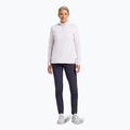 Încălțăminte de drumeție pentru femei Jack Wolfskin Prelight Hybrid Vent Low pale lavender 6