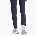 Încălțăminte de drumeție pentru femei Jack Wolfskin Prelight Hybrid Vent Low pale lavender 7
