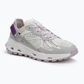 Încălțăminte de drumeție pentru femei Jack Wolfskin Prelight Hybrid Vent Low pale lavender