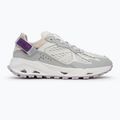 Încălțăminte de drumeție pentru femei Jack Wolfskin Prelight Hybrid Vent Low pale lavender 2