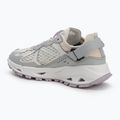 Încălțăminte de drumeție pentru femei Jack Wolfskin Prelight Hybrid Vent Low pale lavender 3
