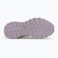 Încălțăminte de drumeție pentru femei Jack Wolfskin Prelight Hybrid Vent Low pale lavender 4