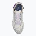 Încălțăminte de drumeție pentru femei Jack Wolfskin Prelight Hybrid Vent Low pale lavender 5