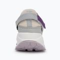 Încălțăminte de drumeție pentru femei Jack Wolfskin Prelight Hybrid Vent Low pale lavender 6