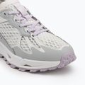 Încălțăminte de drumeție pentru femei Jack Wolfskin Prelight Hybrid Vent Low pale lavender 7