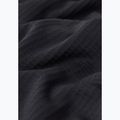 Hanorac pentru bărbați Jack Wolfskin Kolbenberg Hooded Full Zip phantom 7