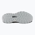 Încălțăminte de drumeție pentru femei Jack Wolfskin Prelight Hybrid Vent Low phantom 4