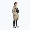 Pelerină de ploaie pentru femei Jack Wolfskin Wellse stone 2