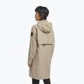 Pelerină de ploaie pentru femei Jack Wolfskin Wellse stone 3