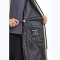 Pelerină de ploaie pentru femei Jack Wolfskin Wellse stone 5